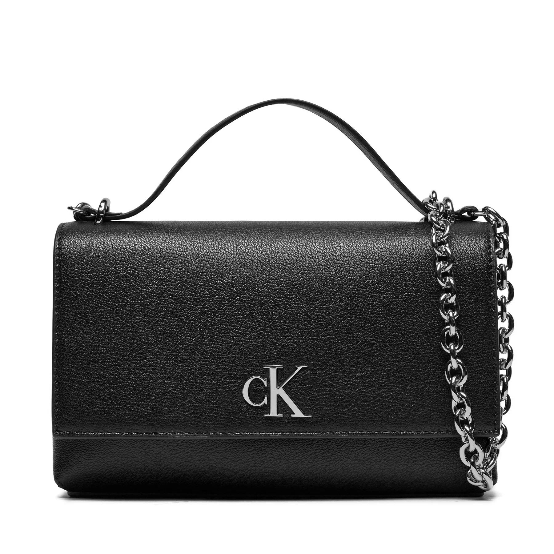 P24---calvin klein---K611553NERO.JPG