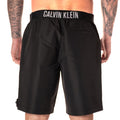 P24---calvin klein---KM0107NERO_2_P.JPG