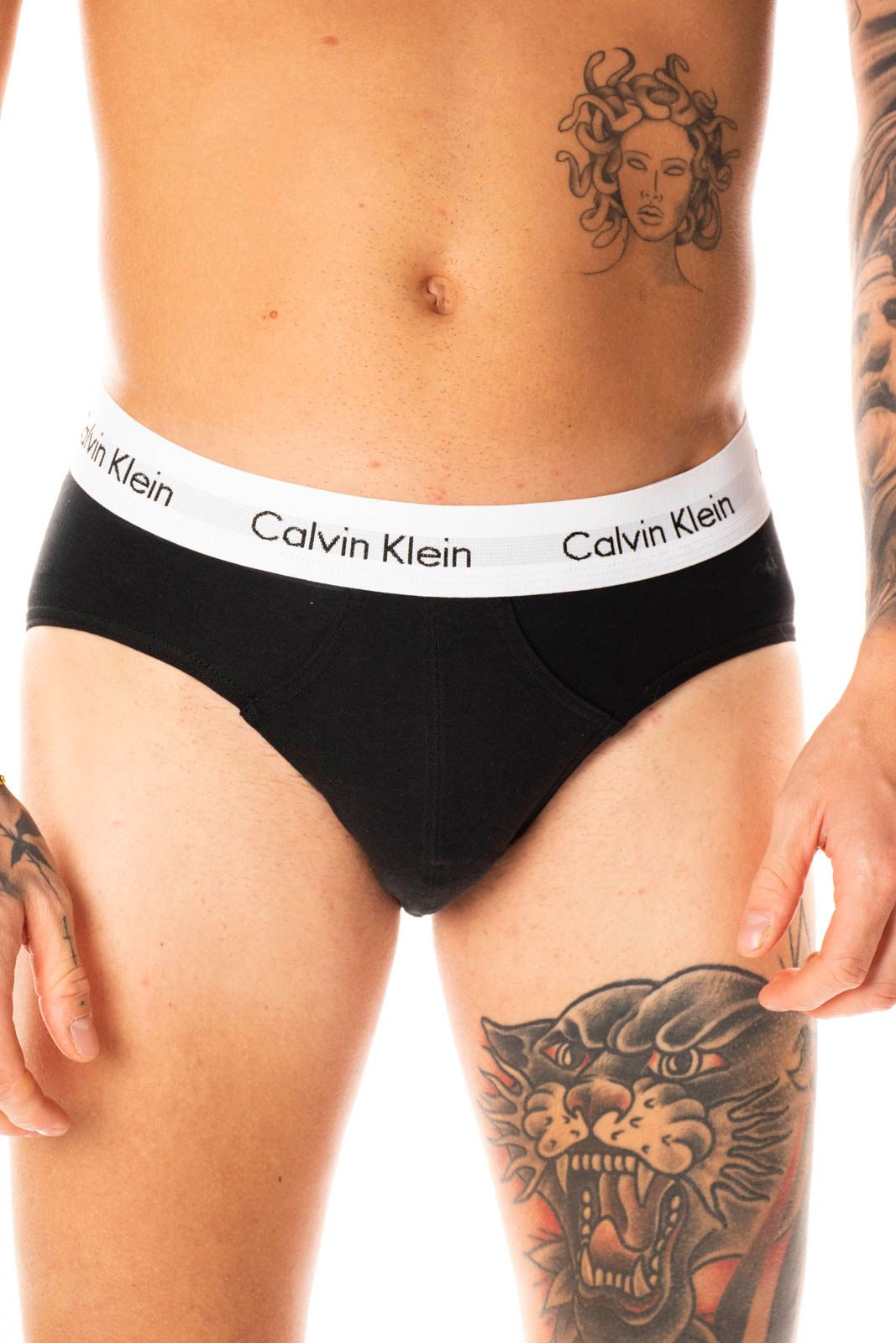 P24---calvin klein---U2661G-998MULTICOLOR.JPG