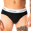 P24---calvin klein---U2661G-998MULTICOLOR.JPG