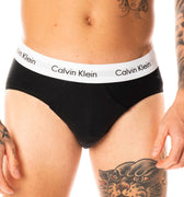 P24---calvin klein---U2661G-998MULTICOLOR.JPG