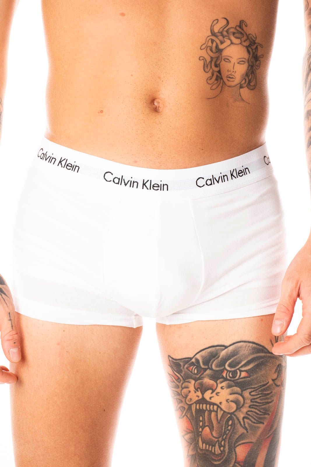 P24---calvin klein---U2664G-100BIANCO.JPG