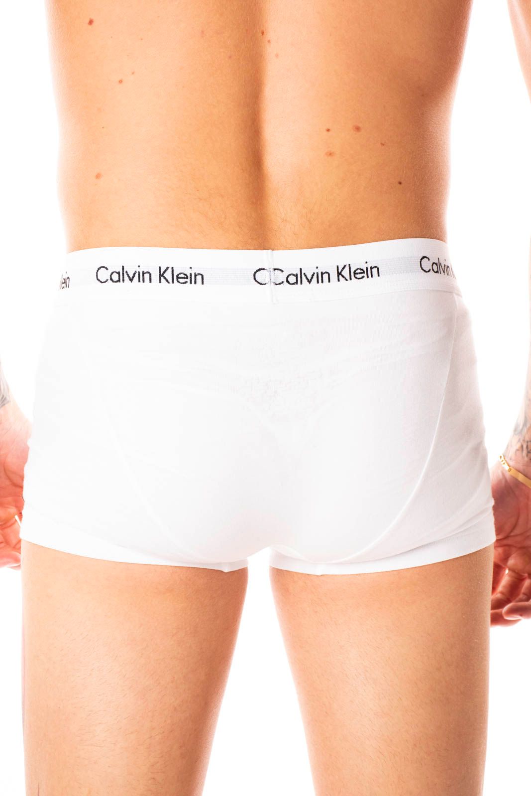 P24---calvin klein---U2664G-100BIANCO_1_P.JPG