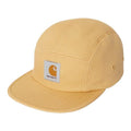 P24---carhartt---IO16607GIALLO.JPG