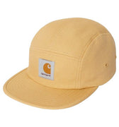 P24---carhartt---IO16607GIALLO.JPG