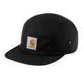 P24---carhartt---IO16607NERO.JPG