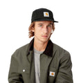 P24---carhartt---IO16607NERO_1_P.JPG