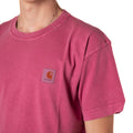 P24---carhartt---IO29949MAGENTA_1_P.JPG