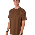 P24---carhartt---IO30435LUMBER_1_P.JPG