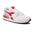 P24---diadora---101173169BIANCO.JPG