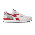 P24---diadora---101173169BIANCO_1_P.JPG