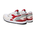 P24---diadora---101173169BIANCO_2_P.JPG