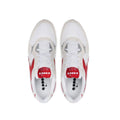 P24---diadora---101173169BIANCO_3_P.JPG