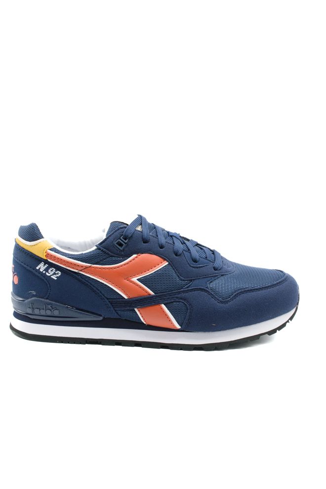 P24---diadora---101173169BLU.JPG