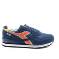 P24---diadora---101173169BLU.JPG