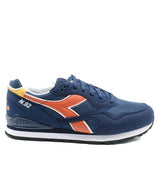 P24---diadora---101173169BLU.JPG