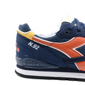 P24---diadora---101173169BLU_1_P.JPG