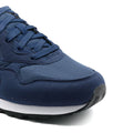 P24---diadora---101173169BLU_3_P.JPG