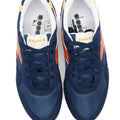 P24---diadora---101173169BLU_5_P.JPG