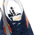 P24---diadora---101173169BLU_6_P.JPG