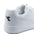 P24---diadora---101177704BIANCO_3_P.JPG