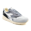 P24---diadora---101178042GRIGIO.JPG