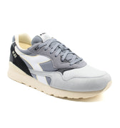 P24---diadora---101178042GRIGIO.JPG