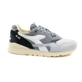 P24---diadora---101178042GRIGIO_1_P.JPG