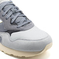 P24---diadora---101178042GRIGIO_3_P.JPG