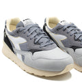 P24---diadora---101178042GRIGIO_4_P.JPG