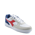 P24---diadora---101178325BIANCO.JPG