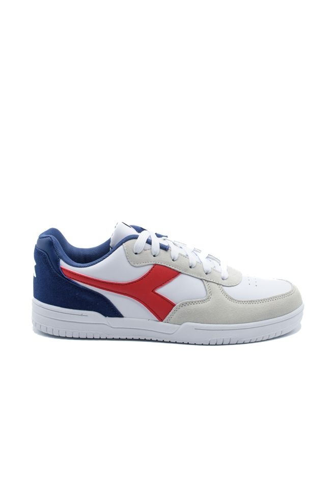 P24---diadora---101178325BIANCO_1_P.JPG