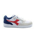 P24---diadora---101178325BIANCO_1_P.JPG