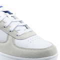 P24---diadora---101178325BIANCO_2_P.JPG