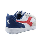 P24---diadora---101178325BIANCO_3_P.JPG