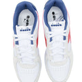 P24---diadora---101178325BIANCO_5_P.JPG