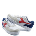 P24---diadora---101178325BIANCO_6_P.JPG