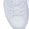 P24---diadora---101179557BIANCO_5_P.JPG