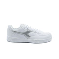 P24---diadora---101180339BIANCO_1_P.JPG