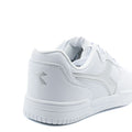 P24---diadora---101180339BIANCO_3_P.JPG