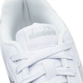 P24---diadora---101180339BIANCO_6_P.JPG