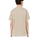 P24---dickies---DK0A4XDBBEIGE_1_P.JPG