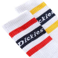 P24---dickies---DK0A4XDKWHX1BIANCO_1_P.JPG