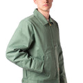 P24---dickies---DK0A4XK4VERDE_3_P.JPG