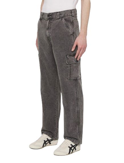 P24---dickies---DK0A4YSBH861GRIGIO_1_P.JPG