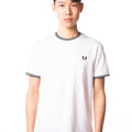 P24---fred perry---M1588BIANCO.JPG