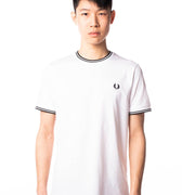 P24---fred perry---M1588BIANCO.JPG