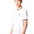 P24---fred perry---M1588BIANCO_1_P.JPG