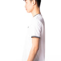 P24---fred perry---M1588BIANCO_2_P.JPG