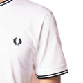 P24---fred perry---M1588BIANCO_3_P.JPG